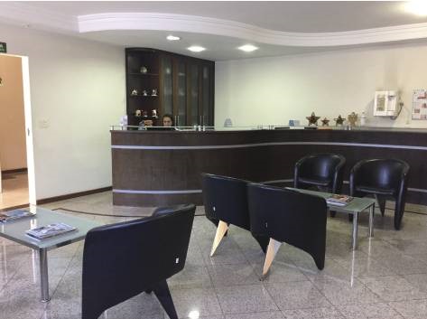 FocusClin - Clínica de Beleza e Saúde em Ribeirão Preto e região