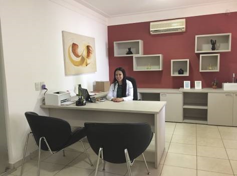 FocusClin - Clínica de Beleza e Saúde em Ribeirão Preto e região