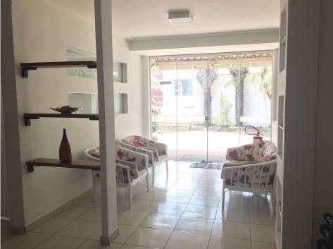 FocusClin - Clínica de Beleza e Saúde em Ribeirão Preto e região