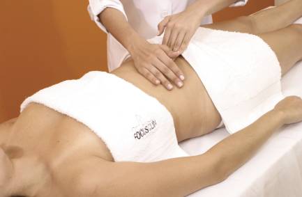 FocusClin &ndash; Clínica Estética Corporal em Ribeirão Preto e região