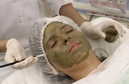 FocusClin &ndash; Clínica Estética Corporal em Ribeirão Preto e região
