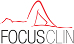 Focus Clin