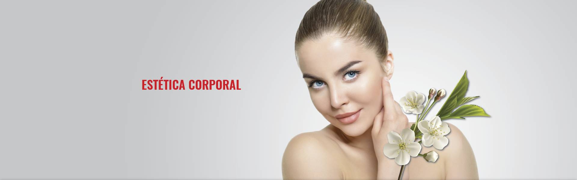 Clínica de Estética Corporal em Ribeirão Preto e região
