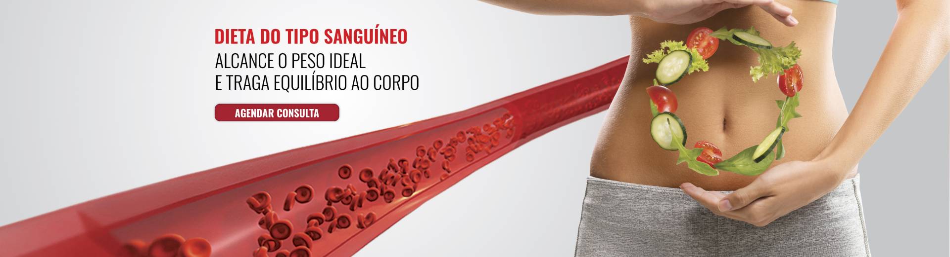 Dieta do Tipo Sanguíneo – Alcance o peso ideal e traga equilíbrio ao corpo – Agende agora: 16 98217-4384 / 16 3620-3479