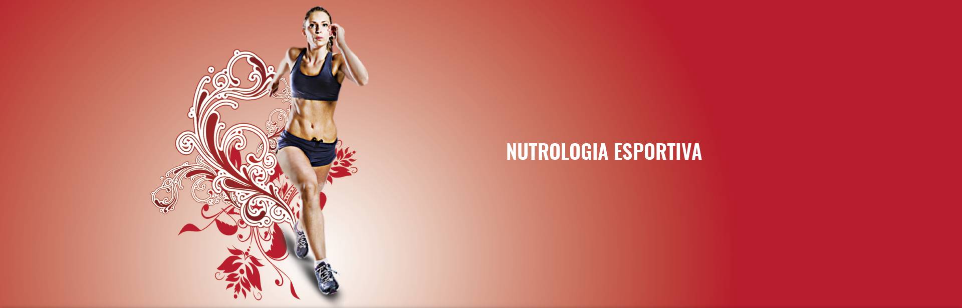 Nutrologia Esportiva em Ribeirão Preto e região