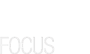 FocusClin