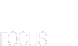 Logo Focus Clin